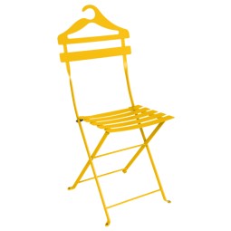 Fermob Bistro chaise Valet