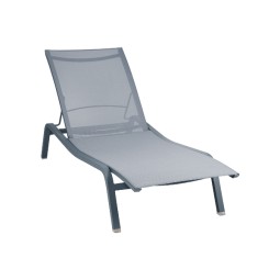 PROMO Fermob Alize bain de...