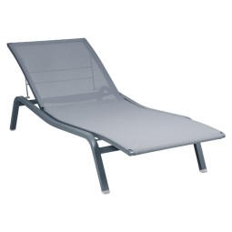 PROMO Fermob Alize bain de...