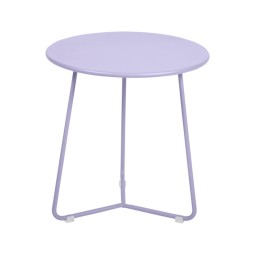 PROMO Fermob Cocotte table...