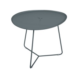 Promo Fermob Cocotte table...