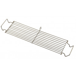 ENO etagere 45