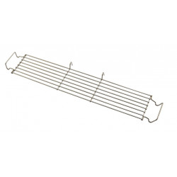 ENO etagere 60