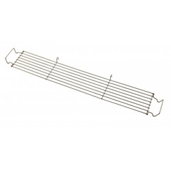 ENO etagere 75