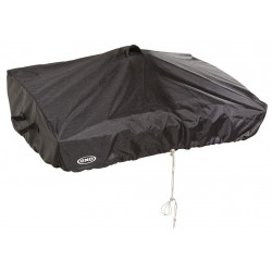 ENO opberghoes Plancha 75