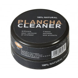 ENO Plancha reiniger
