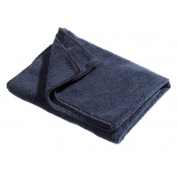 ENO Plancha reinigingsset