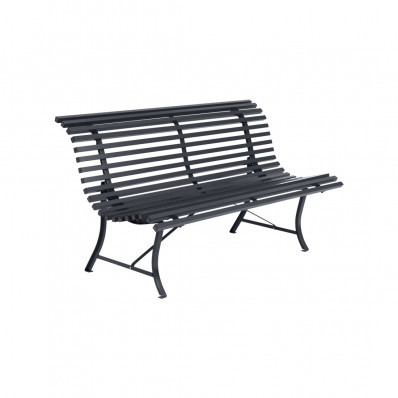 Fermob Louisiane tuinbank 150 cm