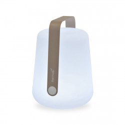 Fermob Balad lamp H.38