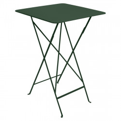 Fermob Bistro bartafel
