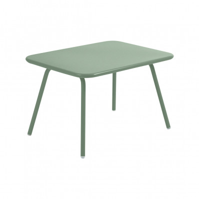 Fermob Luxembourg Kid tuintafel (76x55,5)