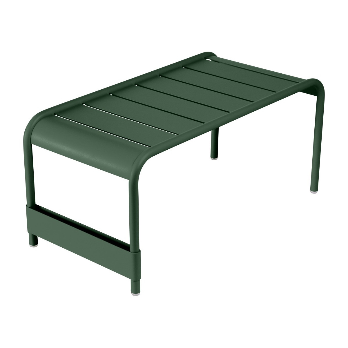 Fermob Luxembourg lounge tafel