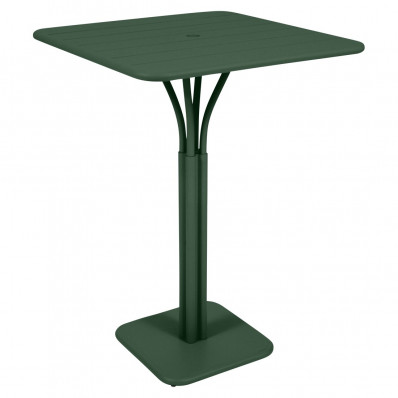 Fermob Luxembourg bartafel