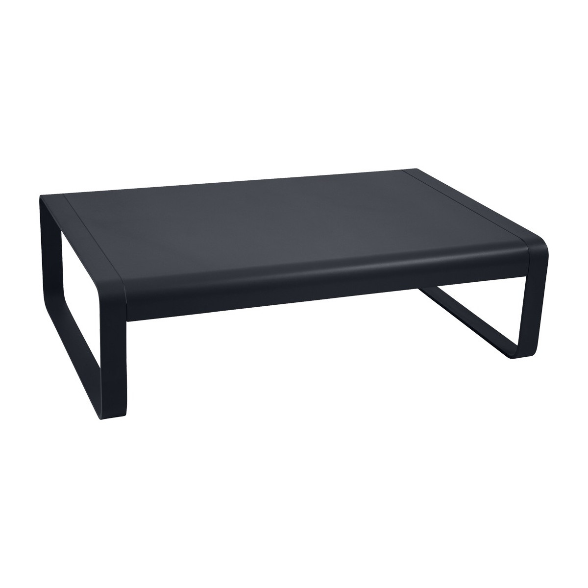 Fermob Bellevie lounge tafel