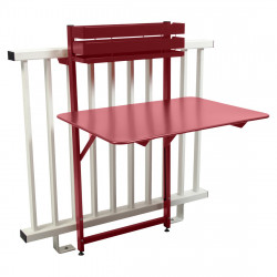 Fermob Bistro balkontafel (57x77)