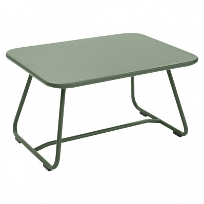 Fermob Sixties lounge tafel