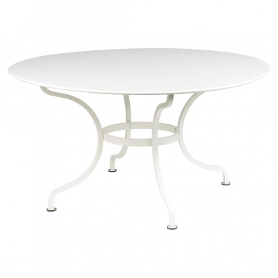 Fermob Romane ronde tuintafel  d 137 cm
