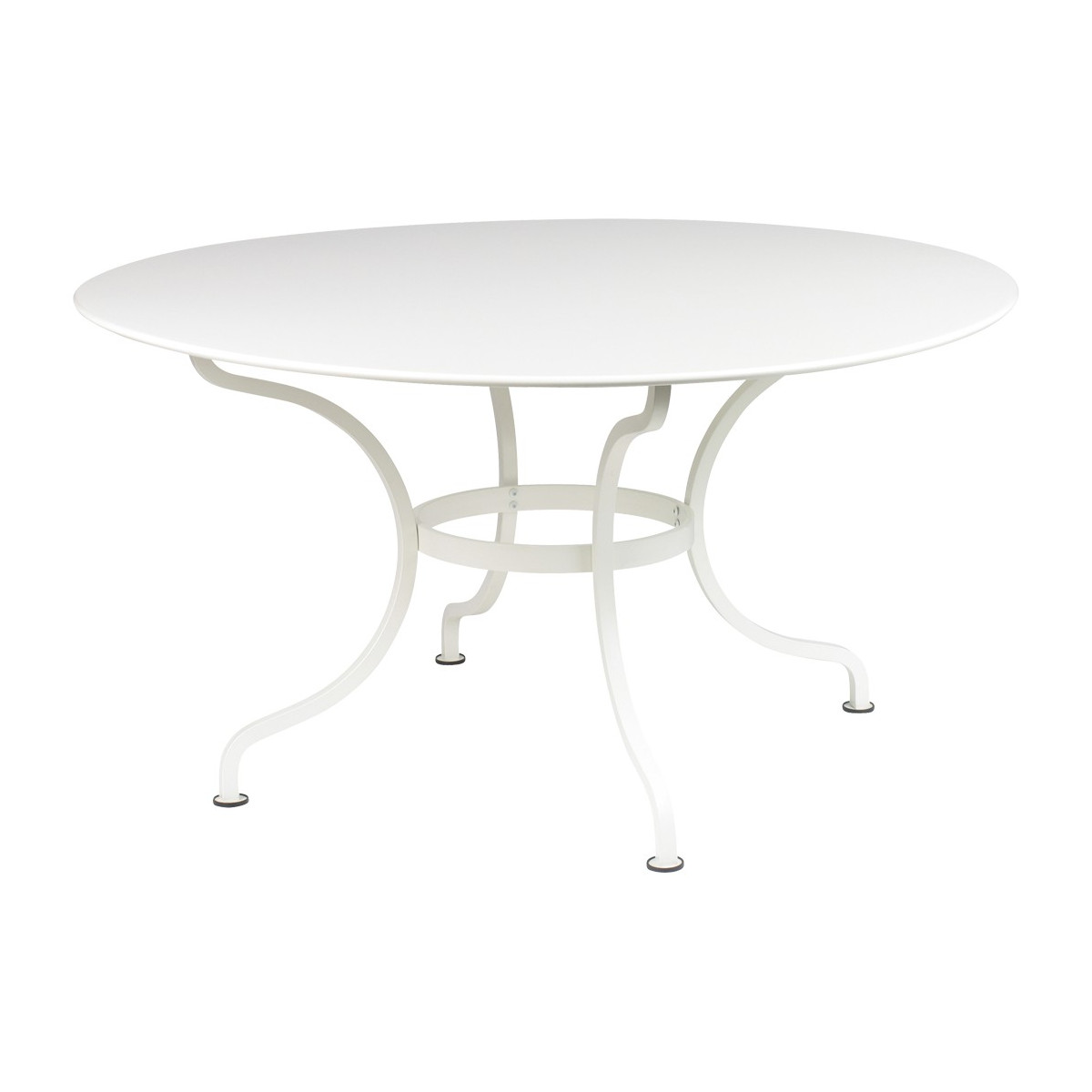 Fermob Romane ronde tuintafel  d 137 cm