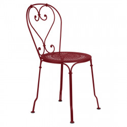 Fermob 1900 stoel