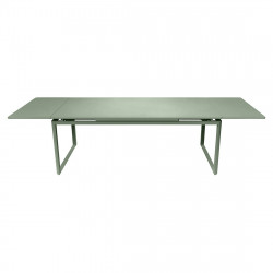 Fermob Biarritz tuintafel