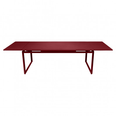 Fermob Biarritz tuintafel