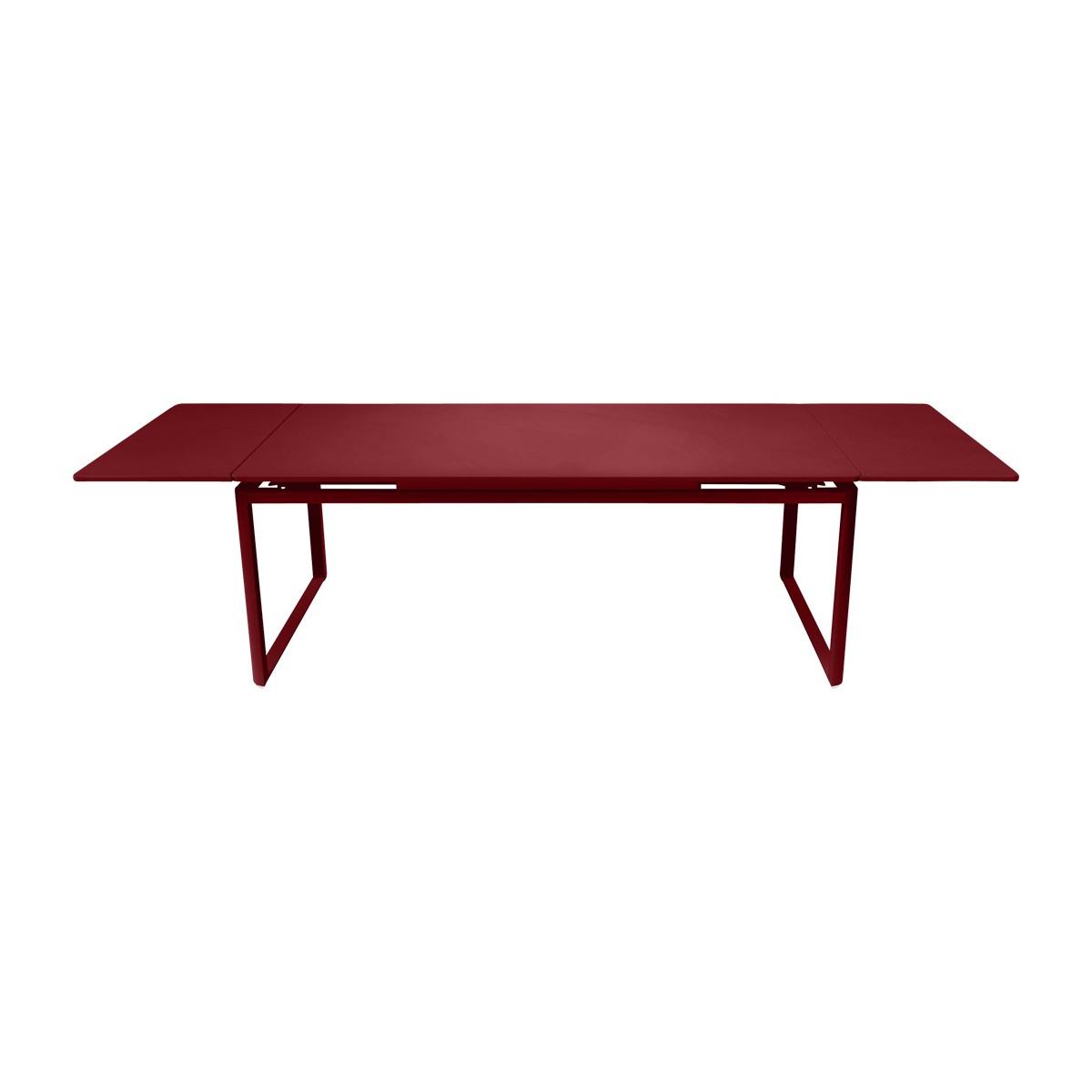 Fermob Biarritz tuintafel