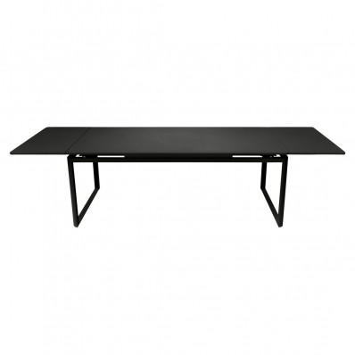 Fermob Biarritz tuintafel