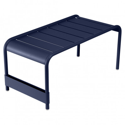 Fermob Luxembourg lounge tafel