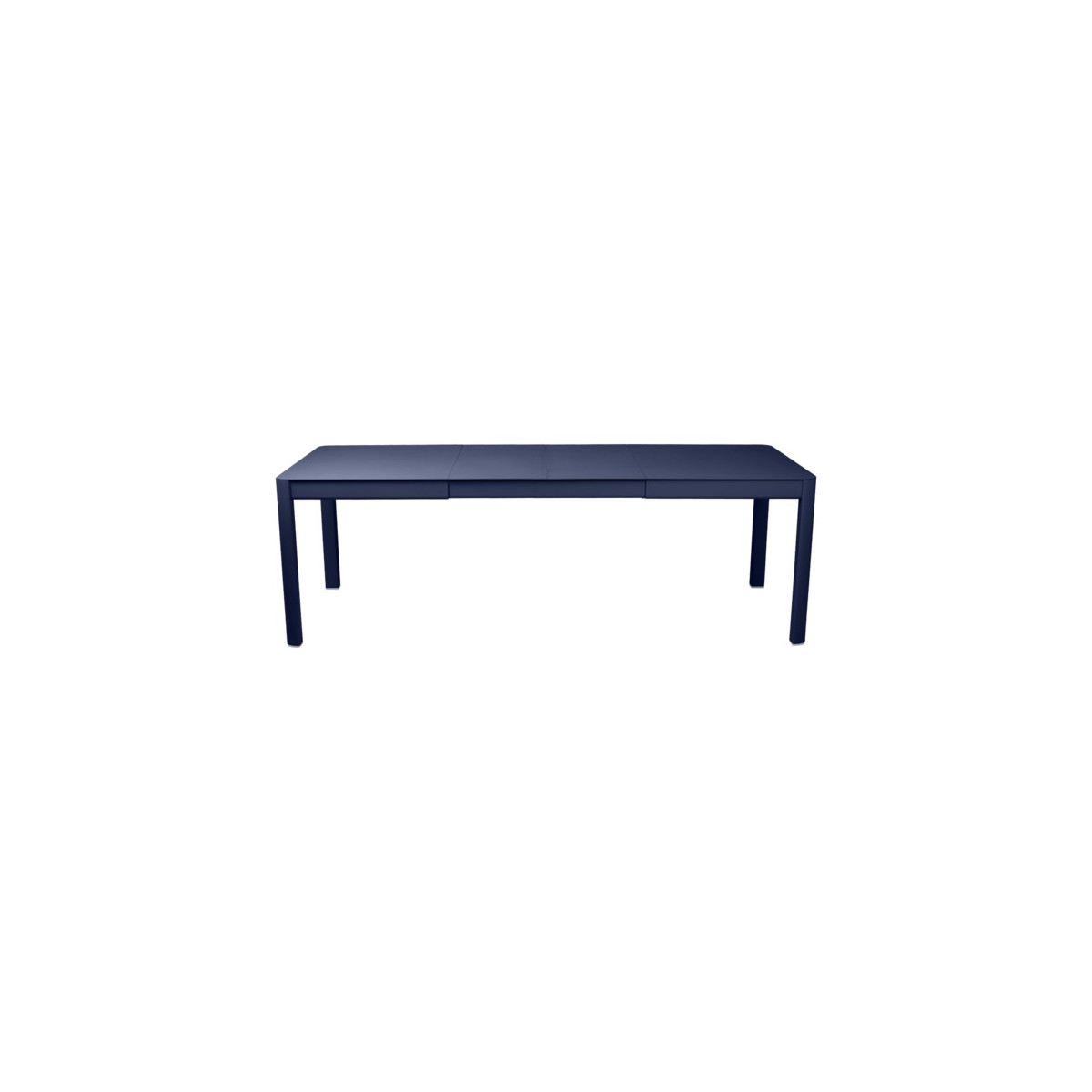 Fermob Ribambelle (149/234x100)
