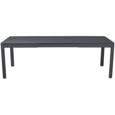 Fermob Ribambelle (149/234x100)