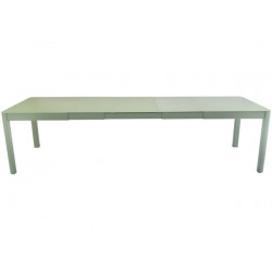 Fermob Ribambelle XL (149/290x100)