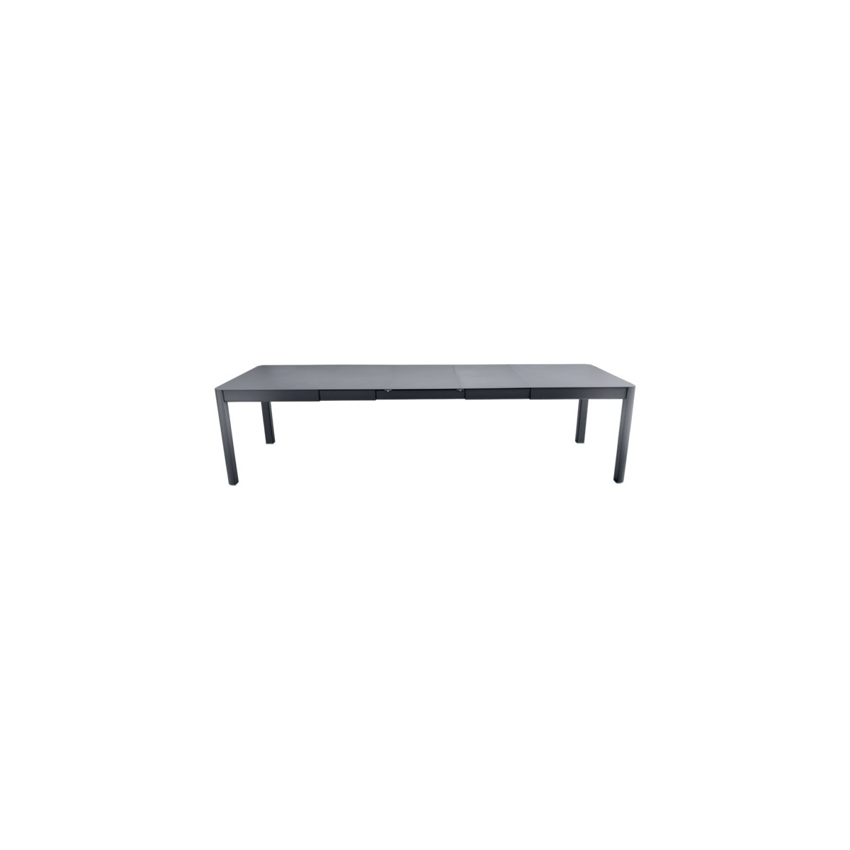 Fermob Ribambelle XL (149/290x100)