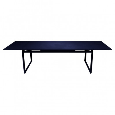 Fermob Biarritz tuintafel