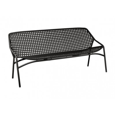 Fermob Croisette lounge bank XL