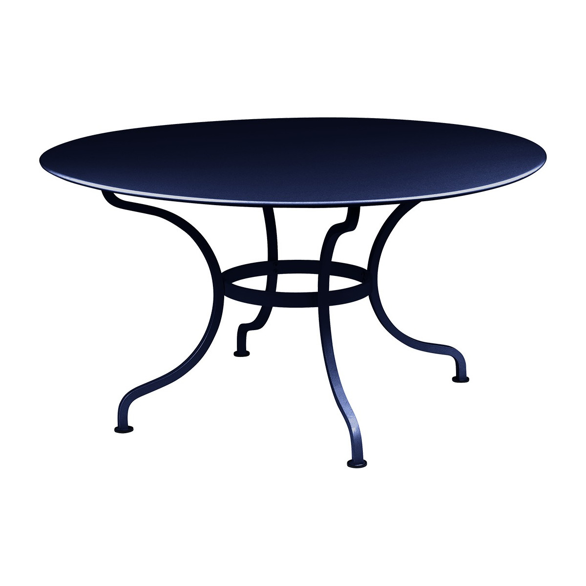 Fermob Romane ronde tuintafel  d 137 cm