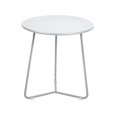 Fermob Cocotte kruk/bijzettafel