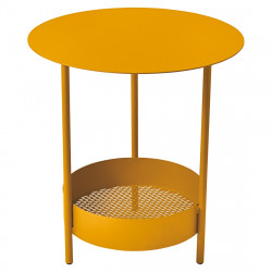 Fermob Salsa bijzettafel
