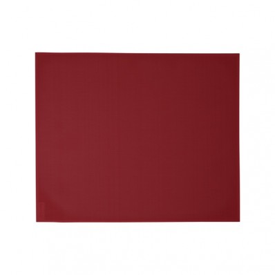 Fermob placemats