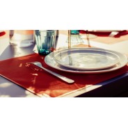 Fermob placemats