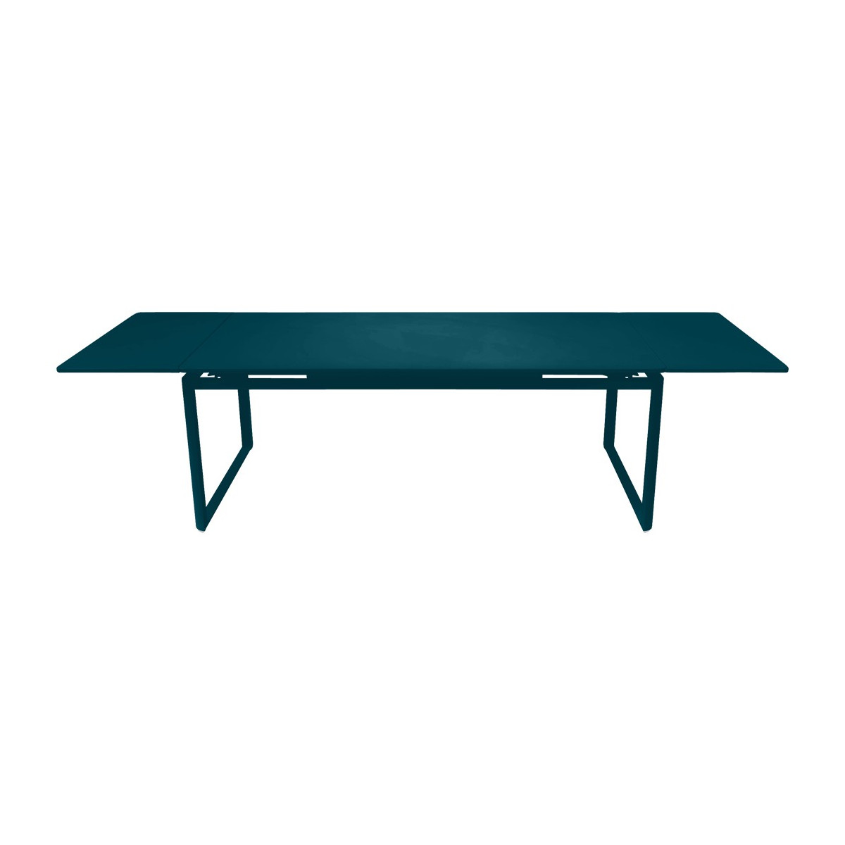 Fermob Biarritz tuintafel