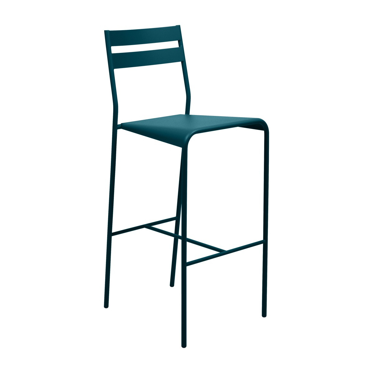 Fermob Facto barstoel