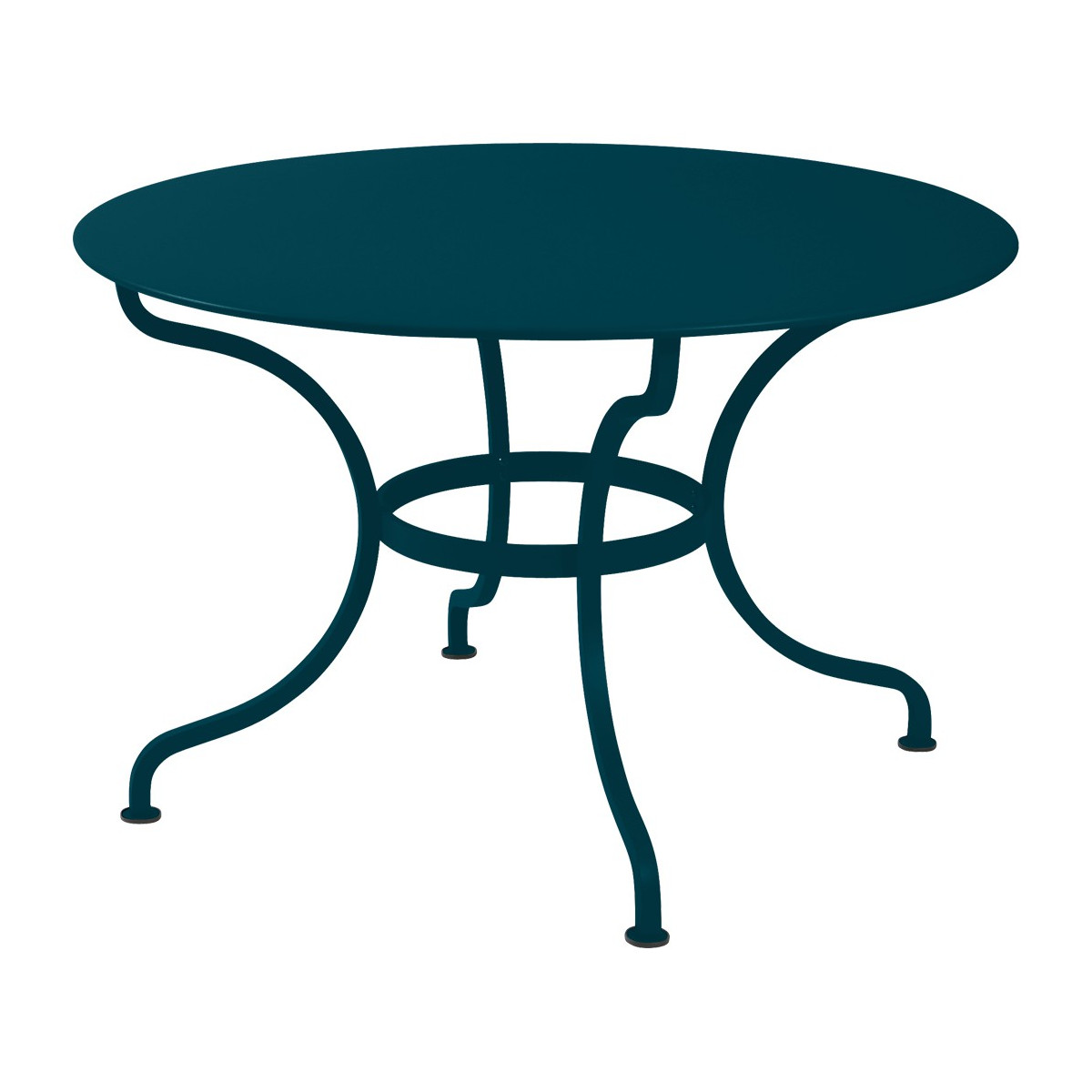 Fermob Romane ronde tuintafel  d 137 cm