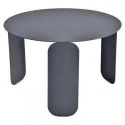 Fermob Bebop lage tafel D60