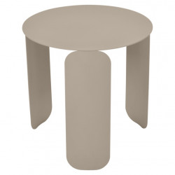 Fermob Bebop lage tafel D45