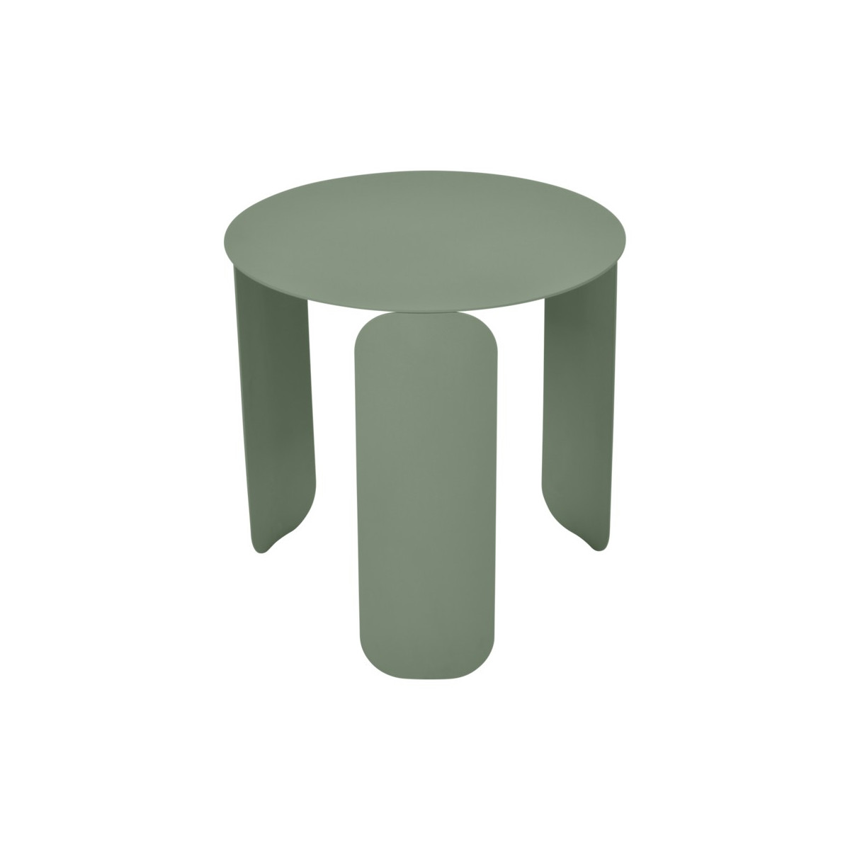 Fermob Bebop lage tafel D45