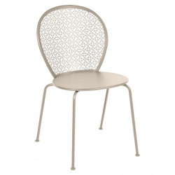 Fermob Lorette tuinstoel