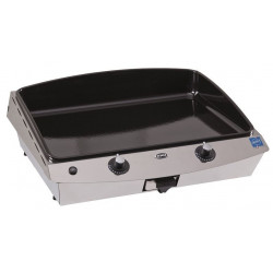 ENO Plancha Riviera 60