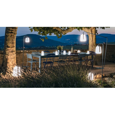 Fermob Balad (set van 3) lamp H.12