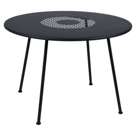 Fermob Lorette tuintafel D110 cm