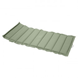 Fermob Luxembourg lage zetel zitkussen 96x47